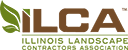 Illinois Landscape Contractors Association logo